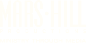 Mars Hill Productions logo